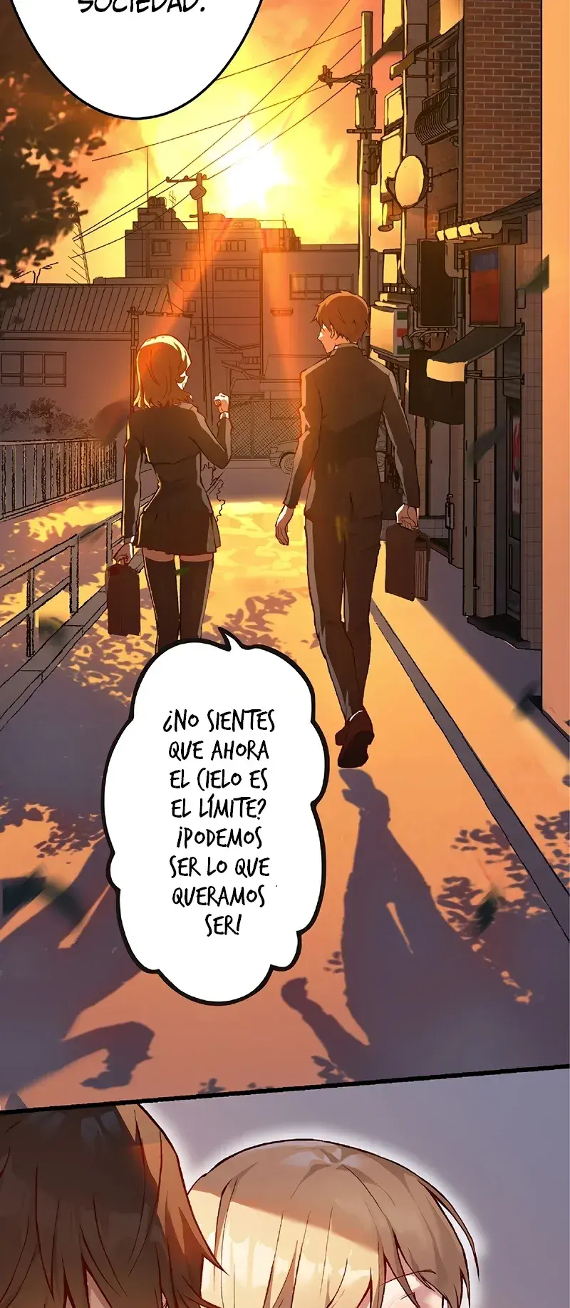 Capitulo 1 page 29