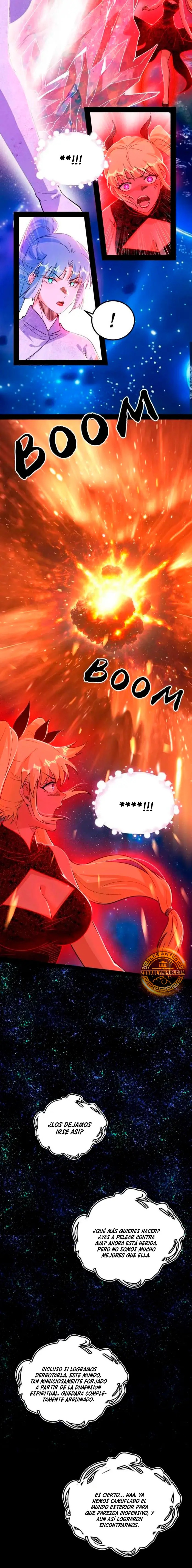 Capitulo 547 page 17