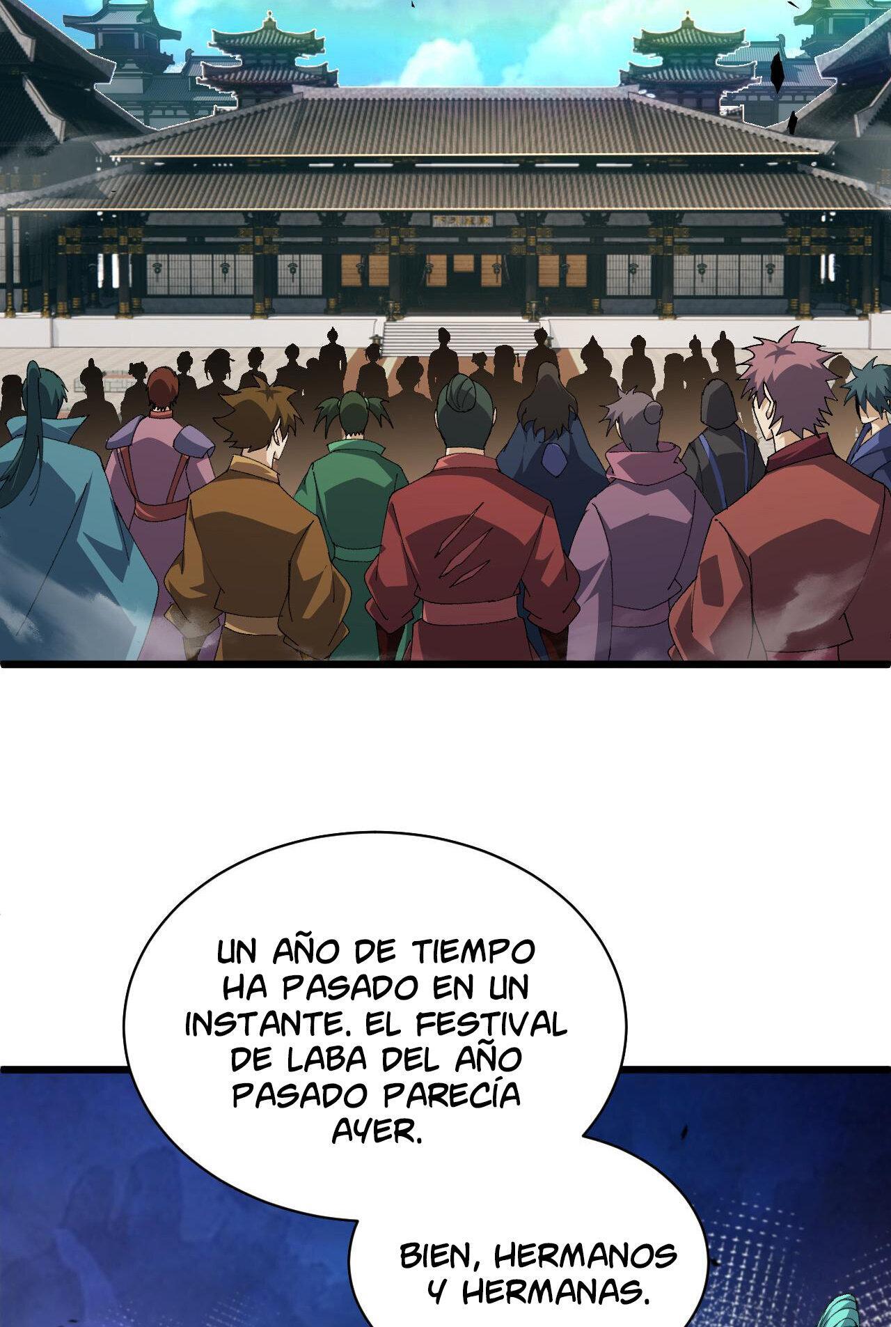 Capitulo 60 page 31