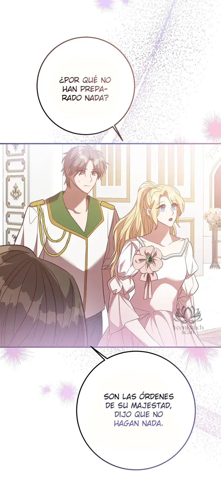 Capitulo 77 page 56