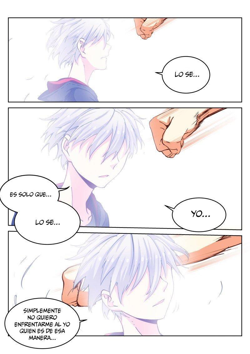 Capitulo 33 page 16