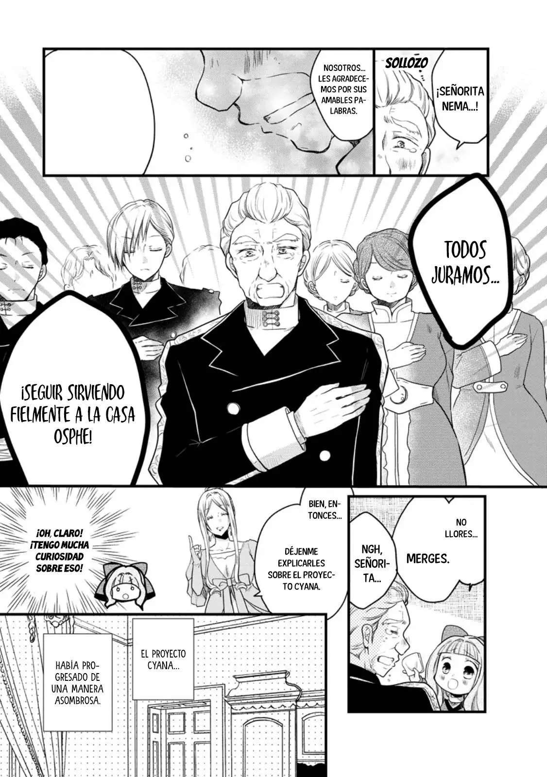 Capitulo 54 page 22