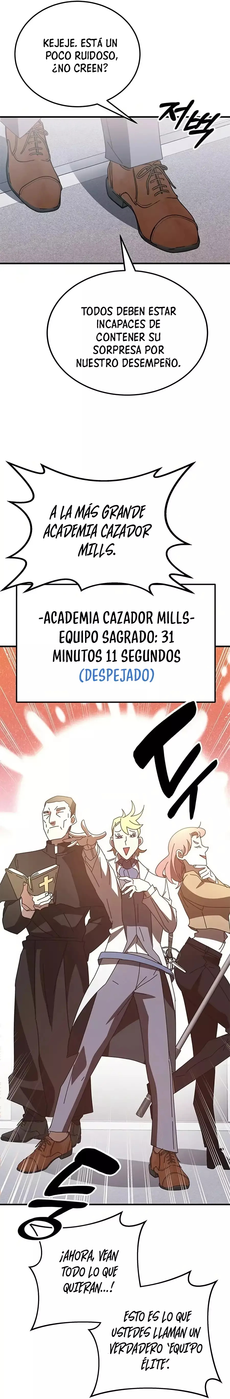 Capitulo 56 page 64