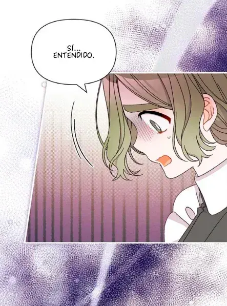 Capitulo 62 page 53