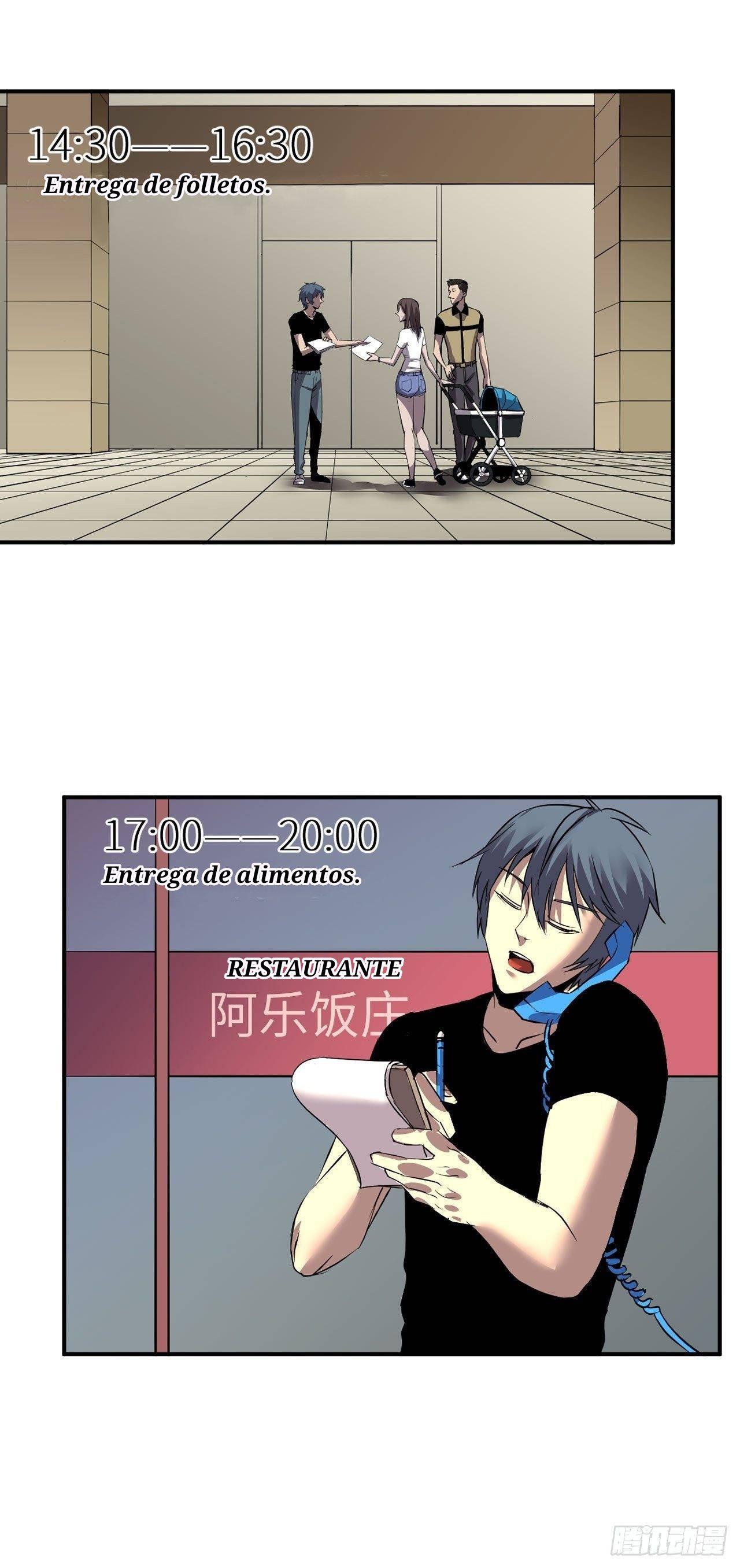 Capitulo 2 page 4