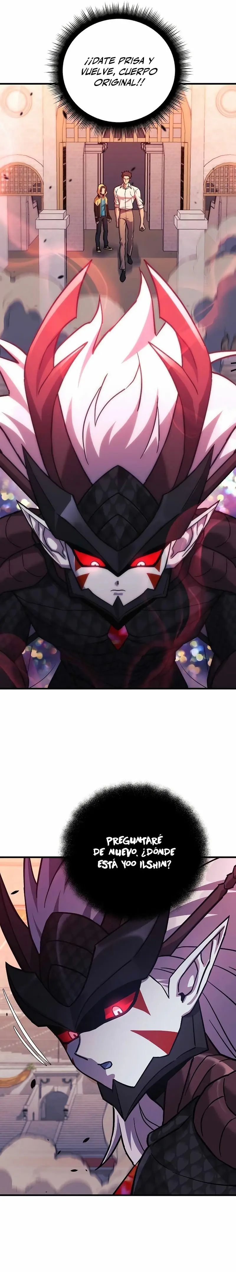 Capitulo 100 page 32
