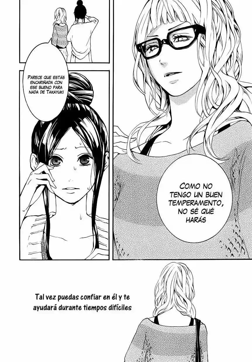 Capitulo 7 page 27