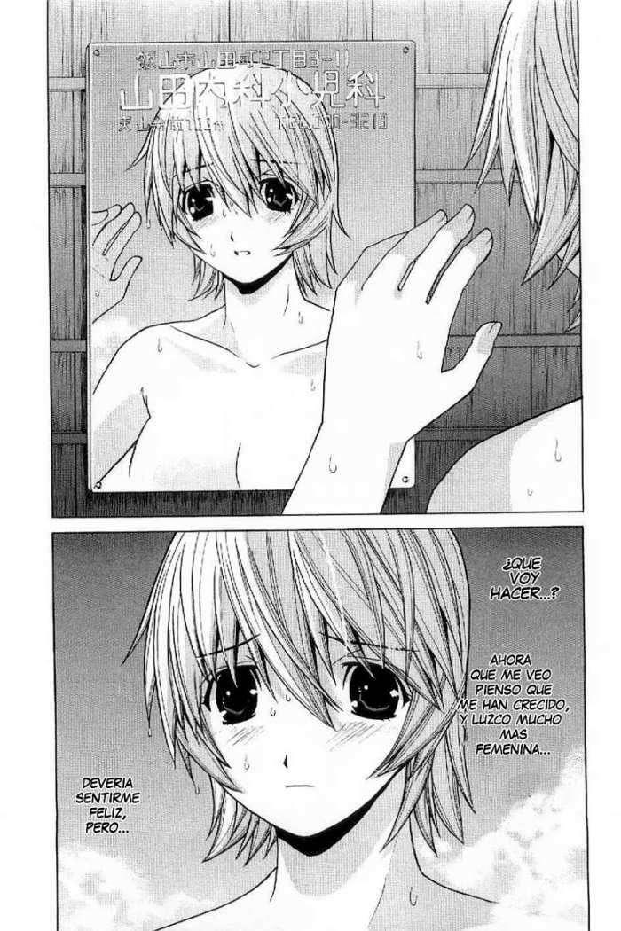 Capitulo 2 page 3