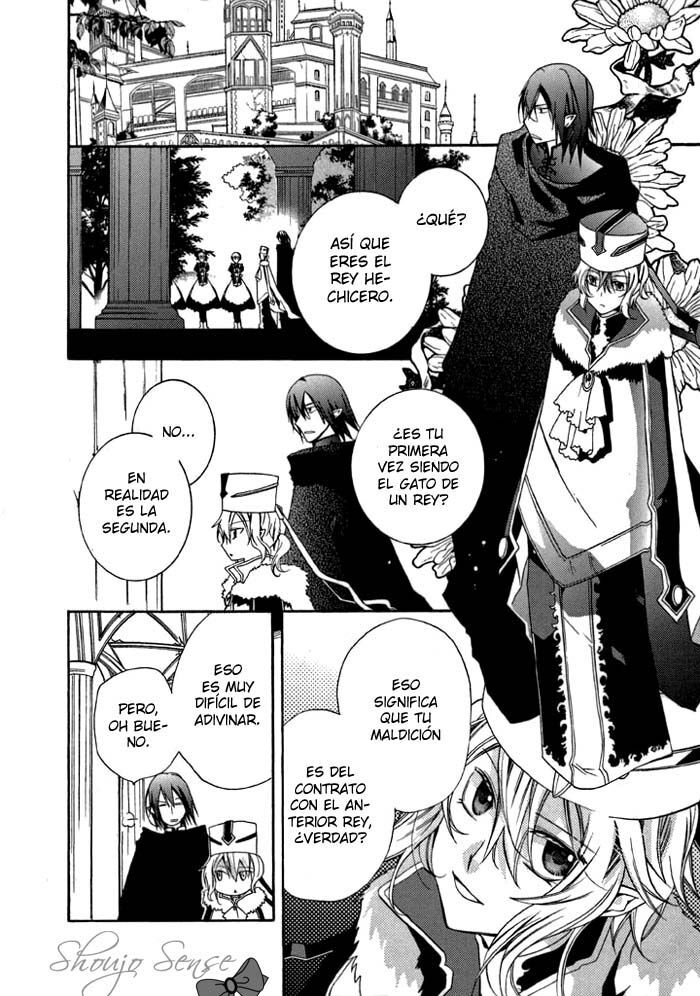 Capitulo 8 page 13