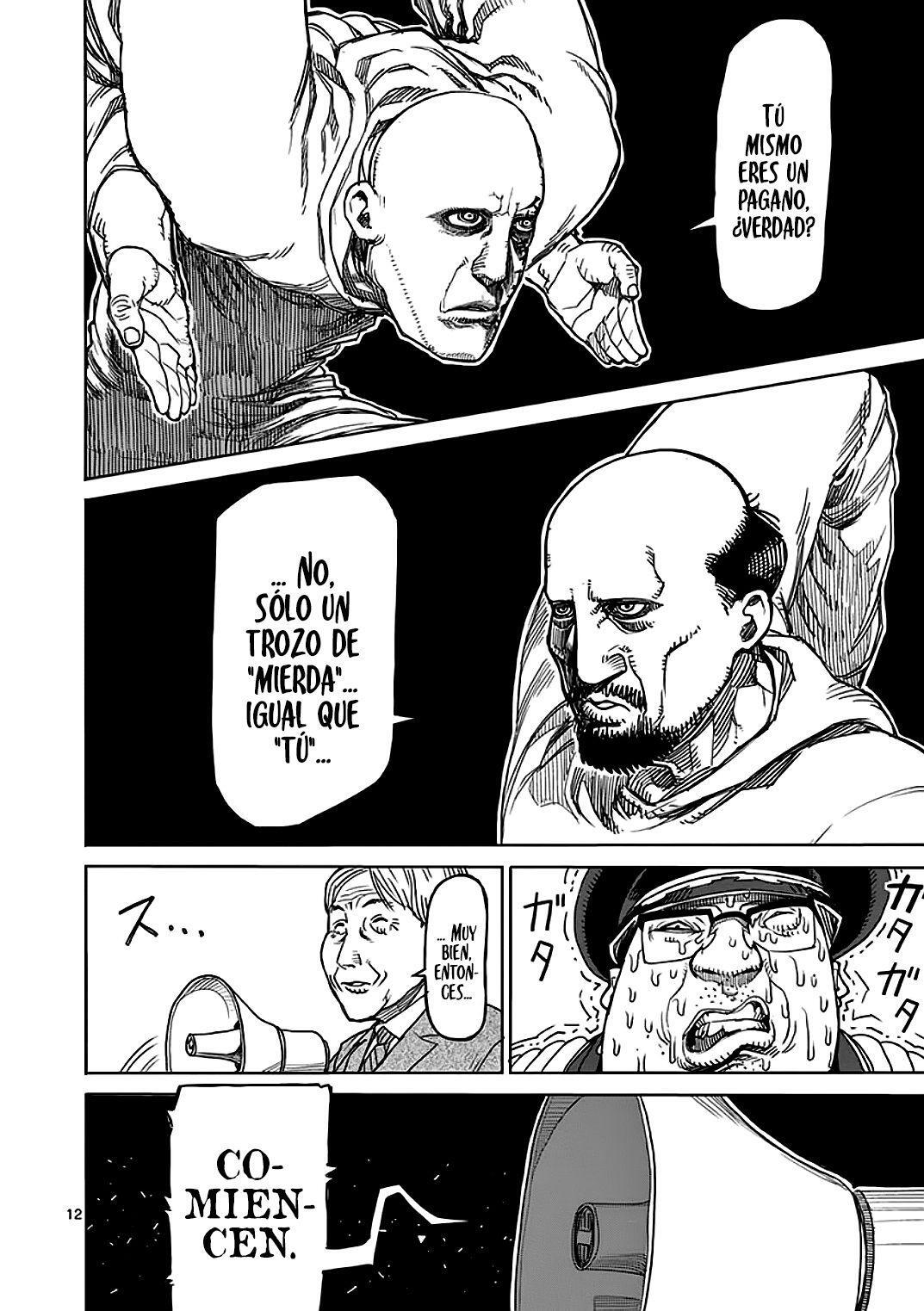 Capitulo 18 page 13