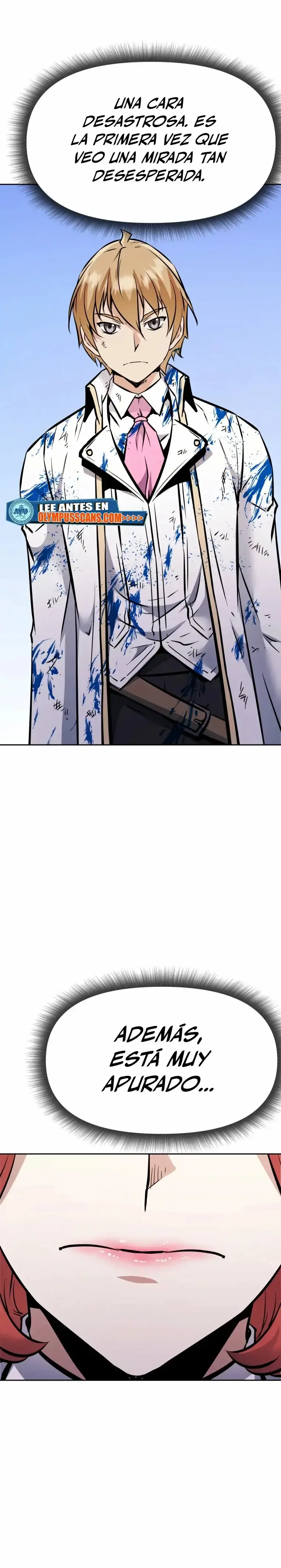 Capitulo 38 page 34
