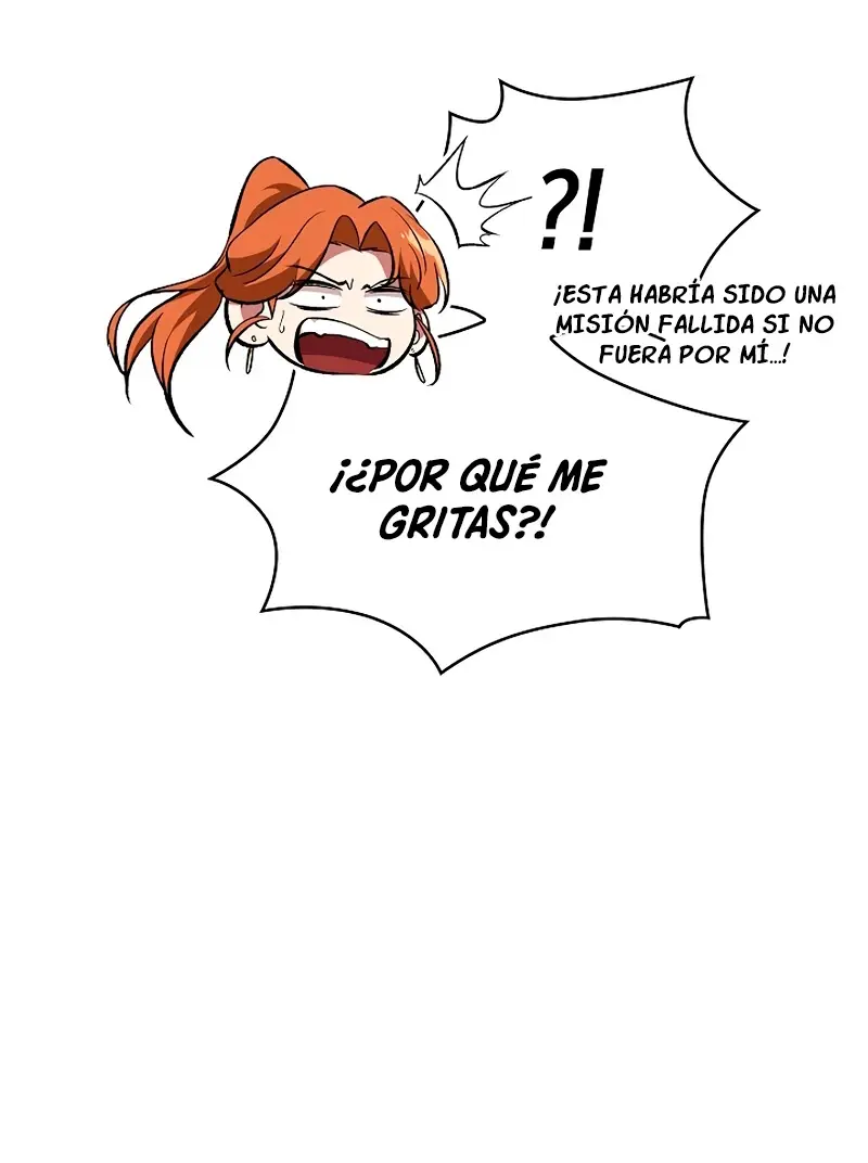 Capitulo 30 page 19