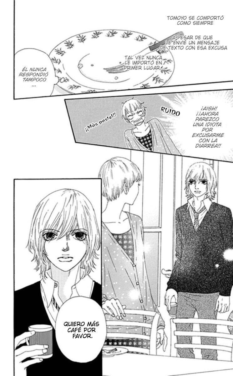 Capitulo 30 page 20