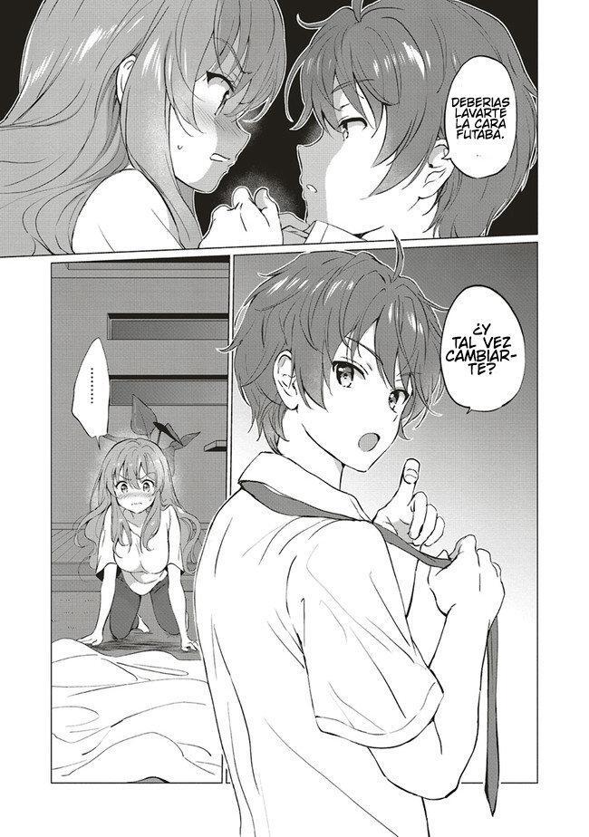 Capitulo 8.20 page 7