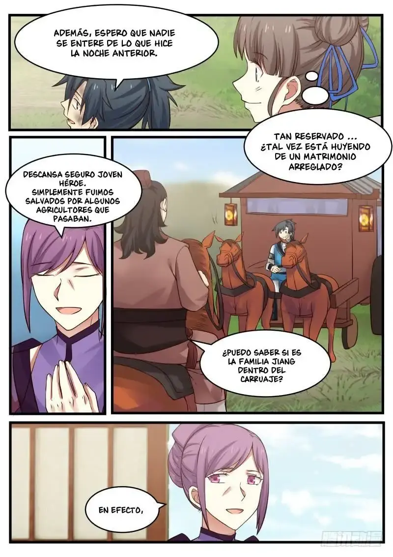 Capitulo 98 page 5