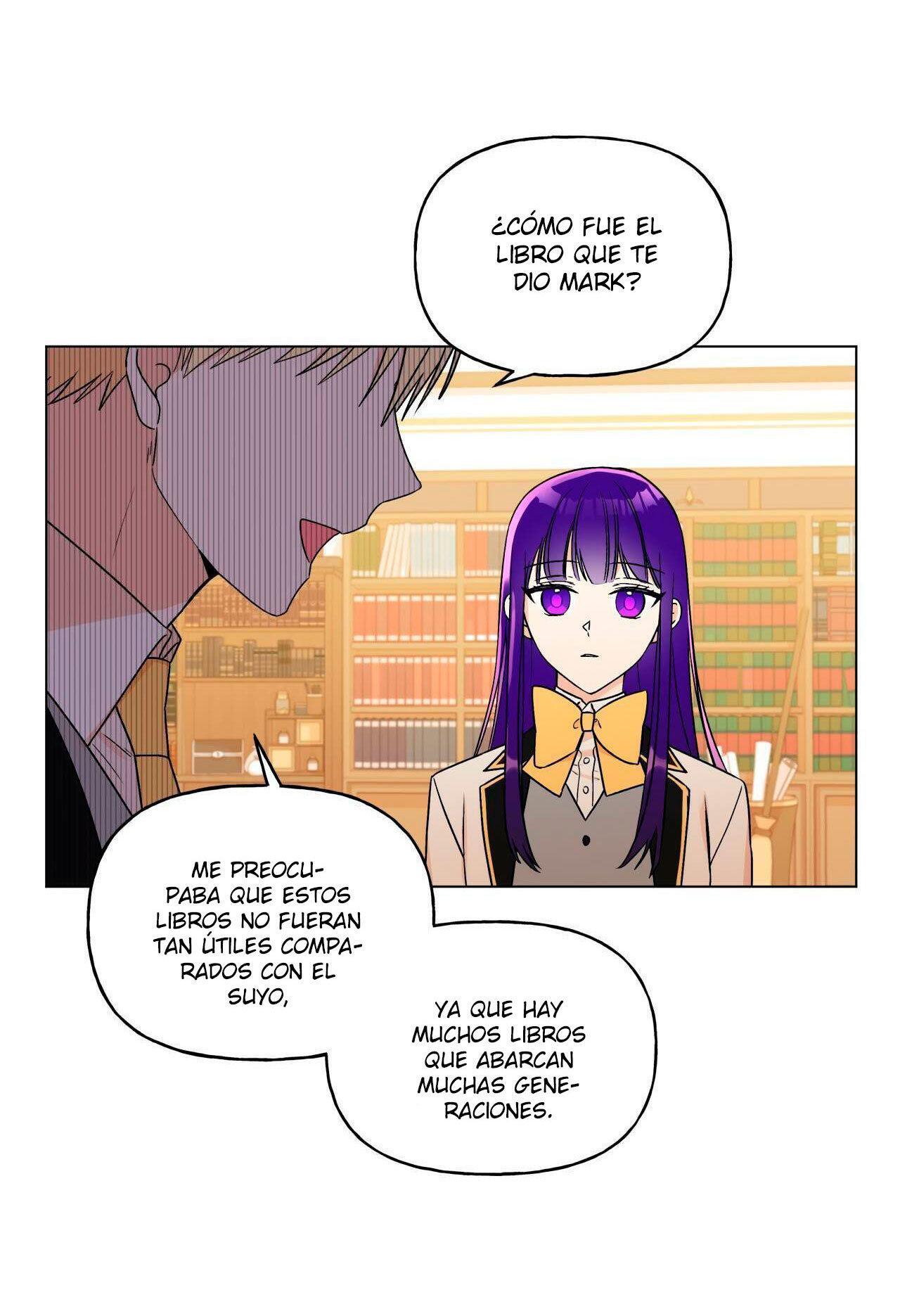 Capitulo 17 page 51