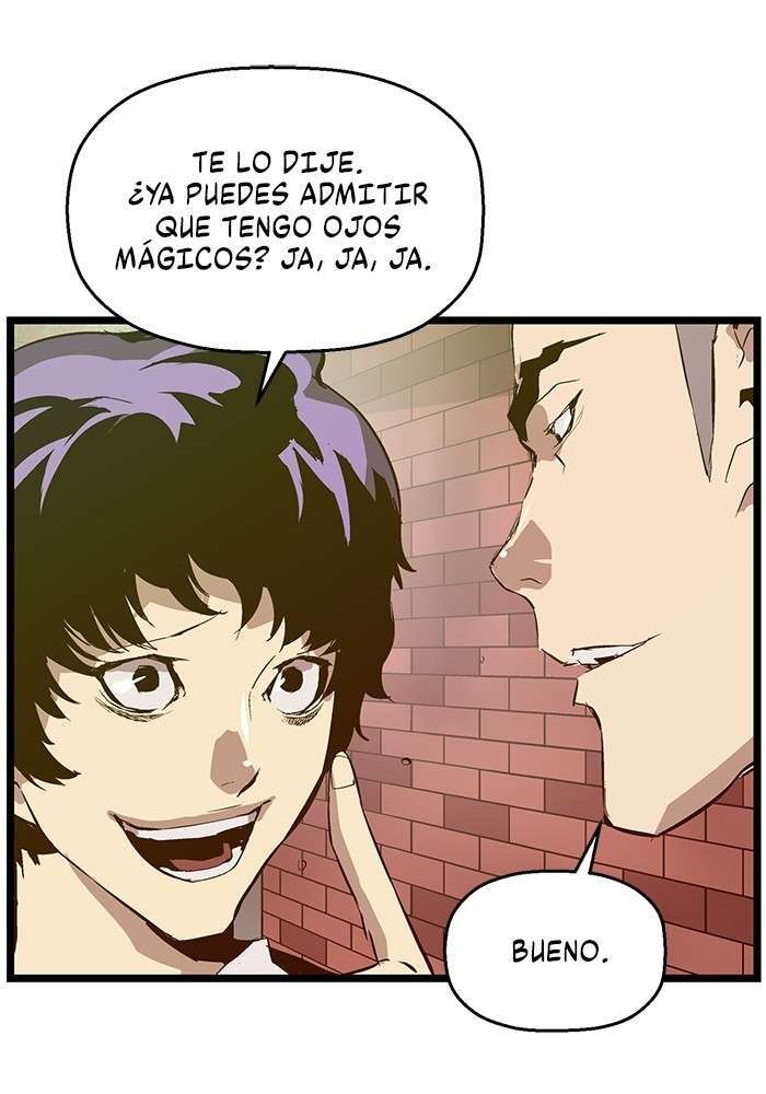 Capitulo 46 page 67