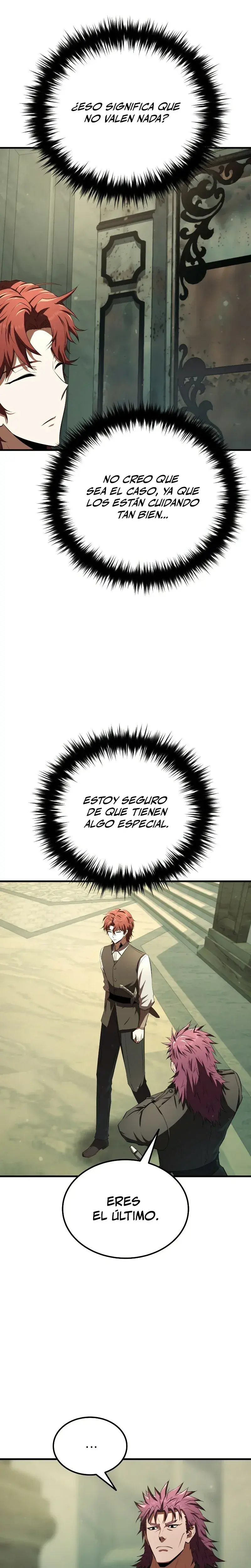 Capitulo 15 page 8