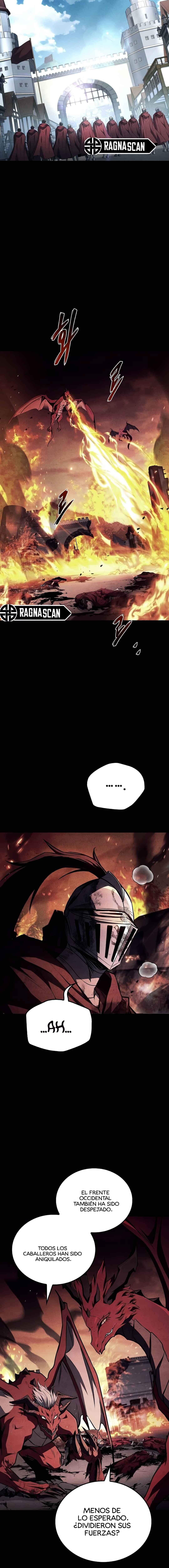 Capitulo 126 page 4