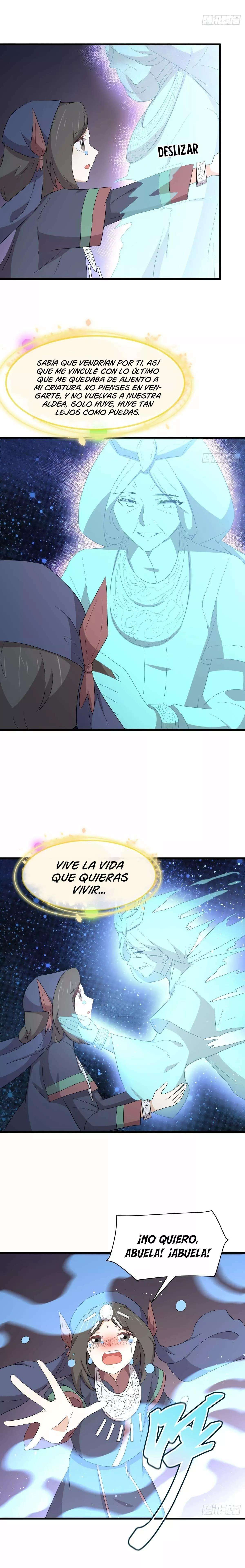 Capitulo 352 page 5