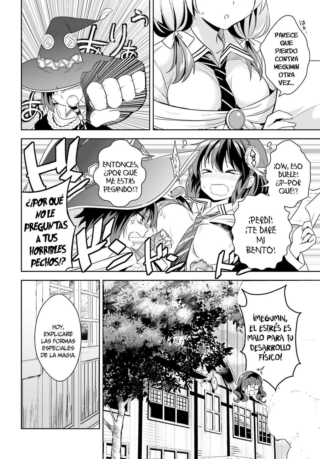 Capitulo 1 page 15