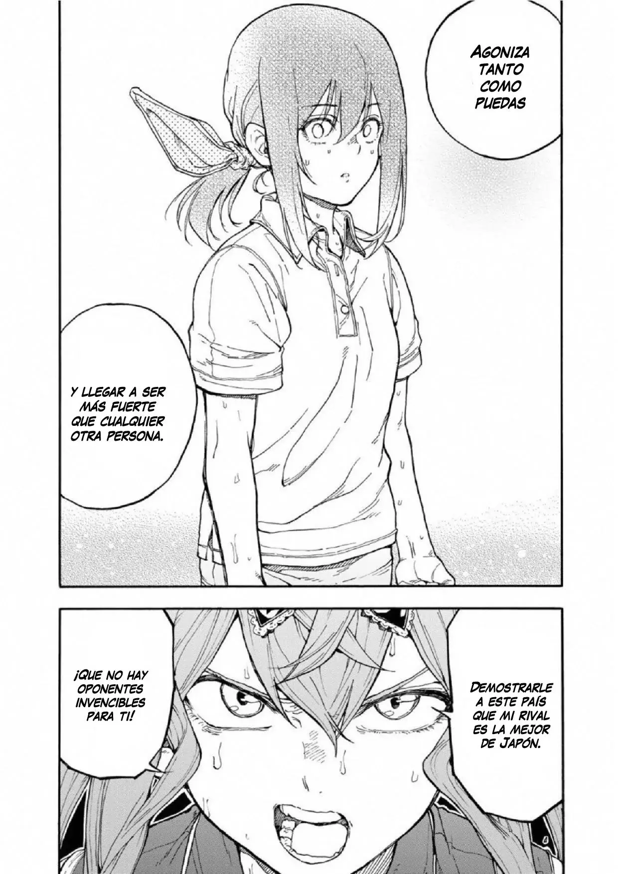 Capitulo 44 page 29