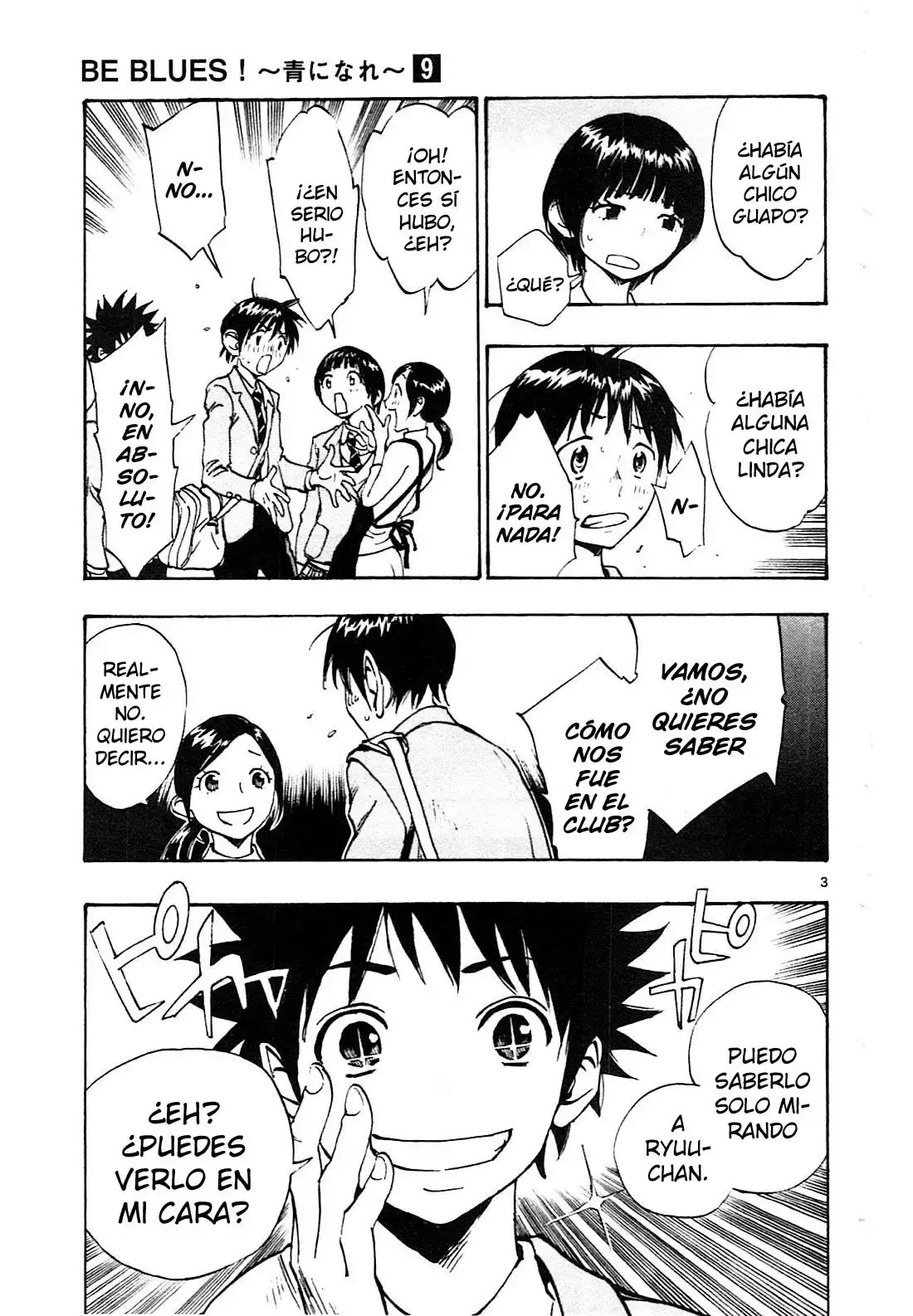 Capitulo 87 page 4