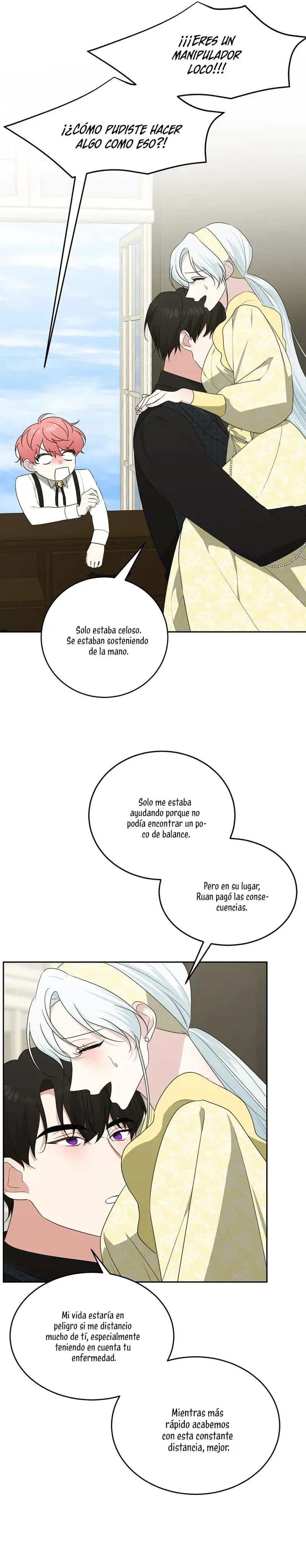 Capitulo 53 page 13