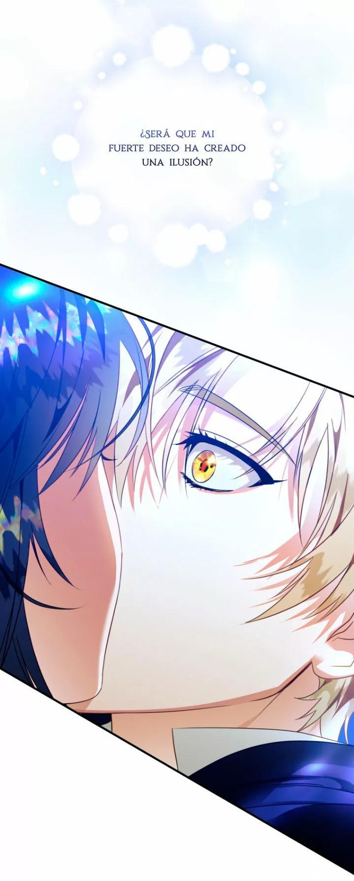 Capitulo 55 page 25