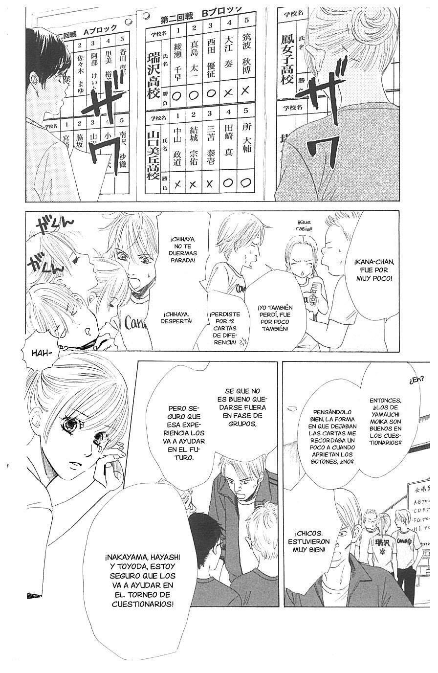 Capitulo 68 page 26