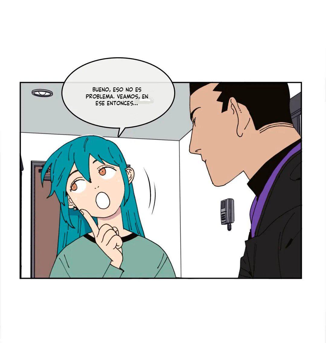 Capitulo 14 page 15