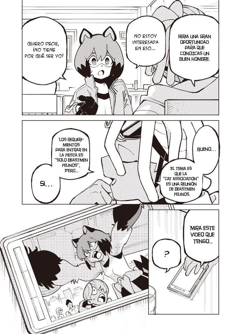 Capitulo 2 page 11