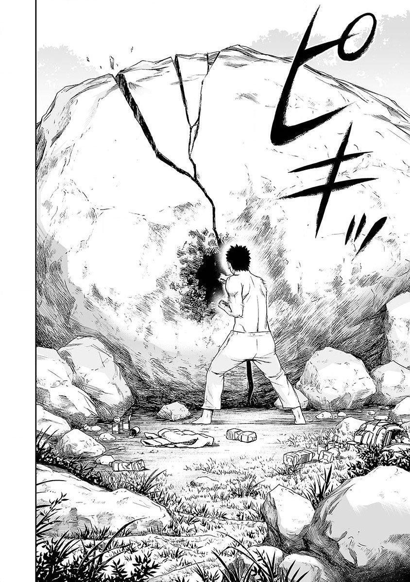 Capitulo 2 page 3