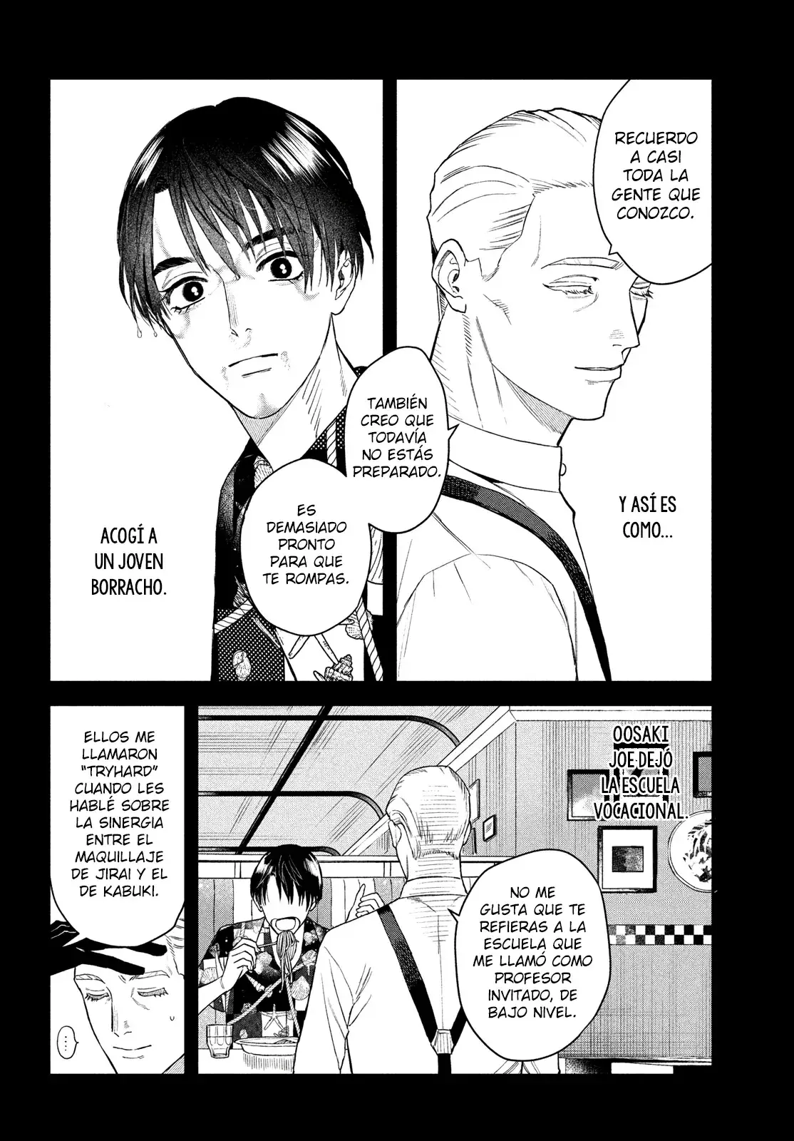 Capitulo 9 page 24