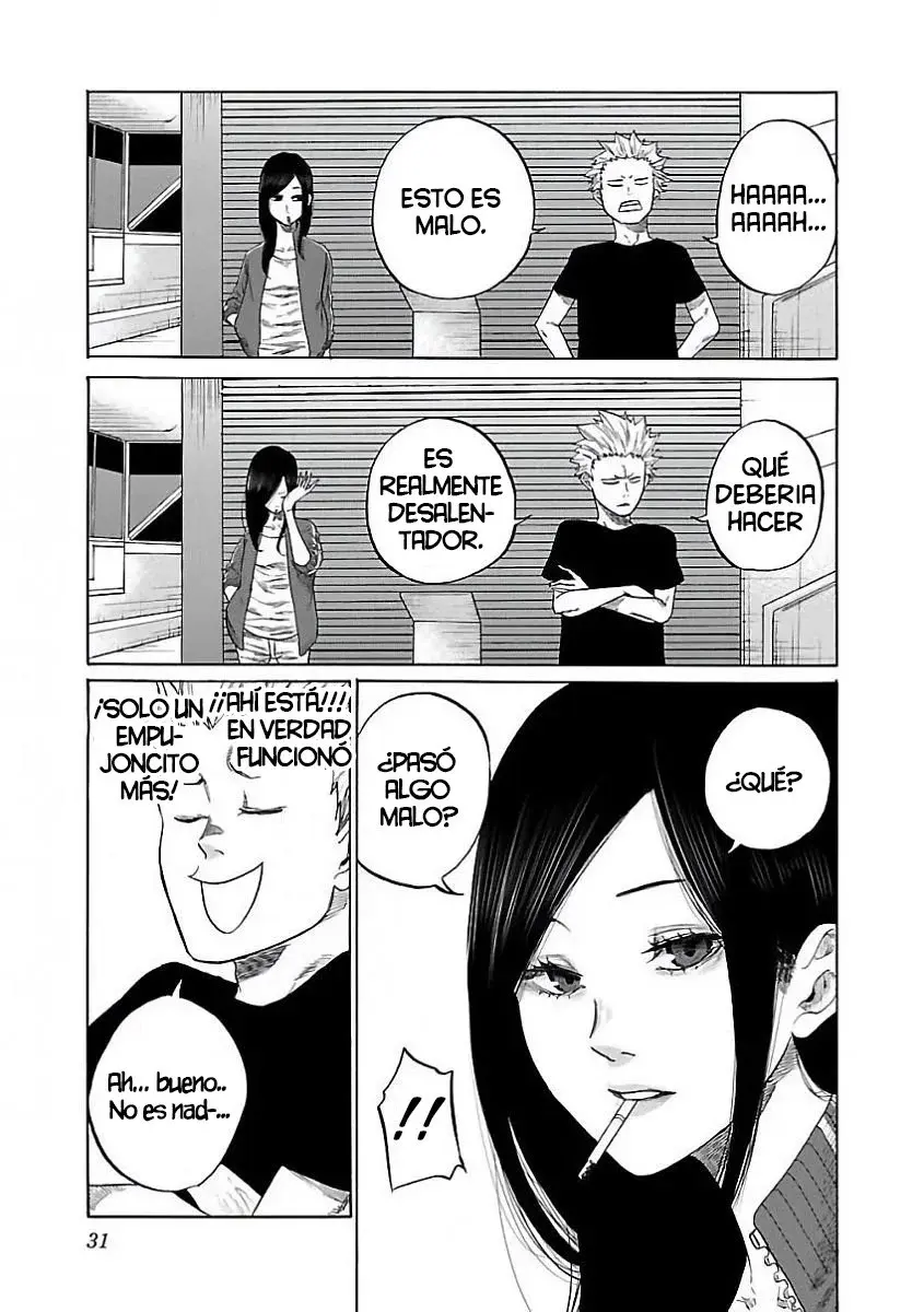Capitulo 3 page 4