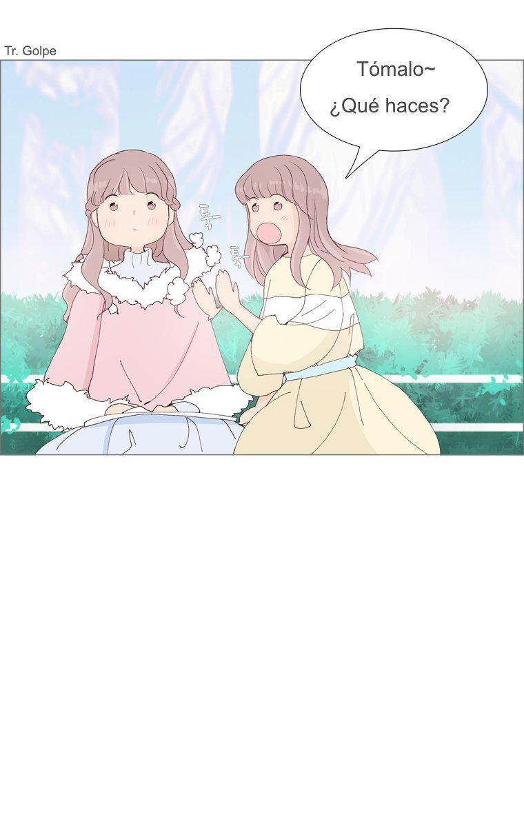 Capitulo 4 page 9