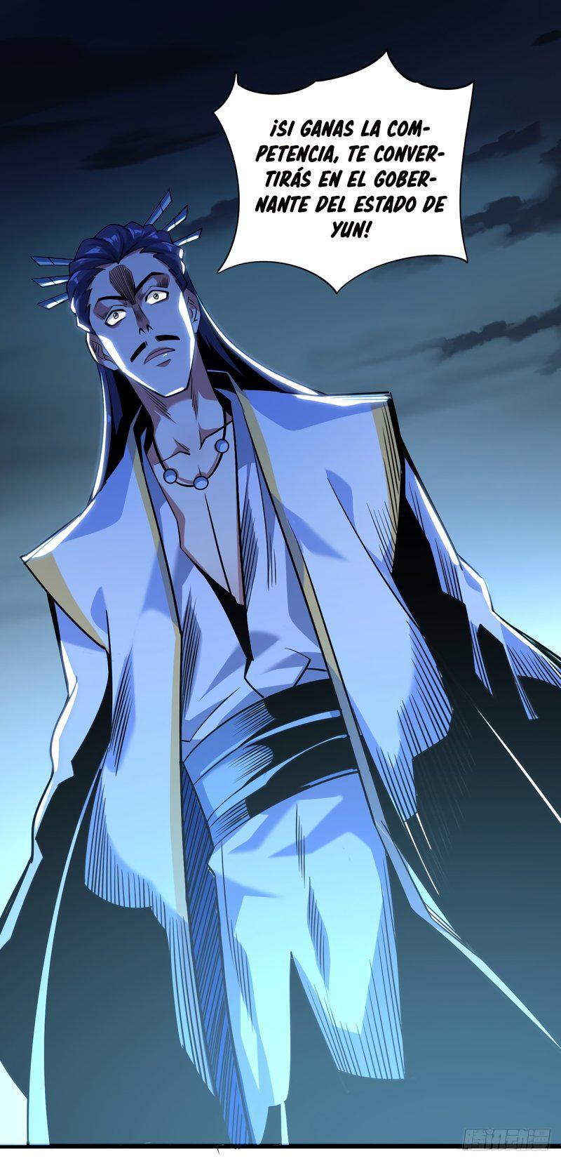 Capitulo 90 page 6