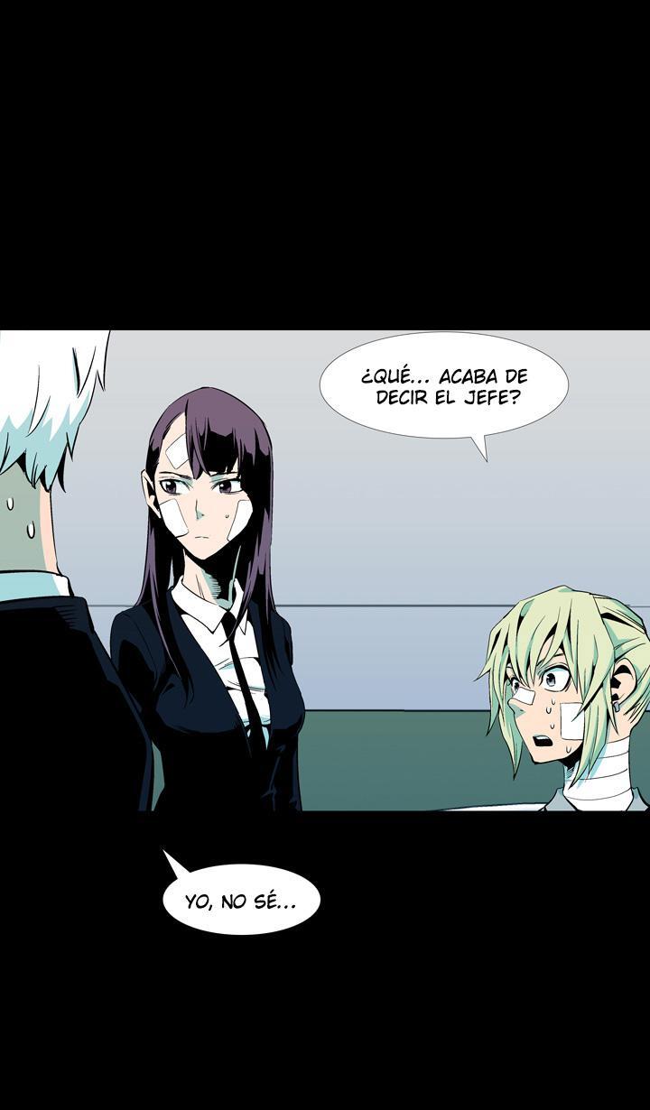 Capitulo 60 page 22
