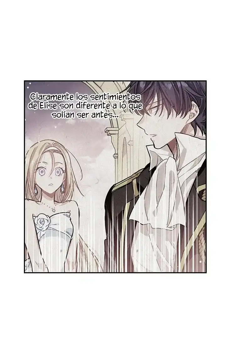 Capitulo 120 page 12