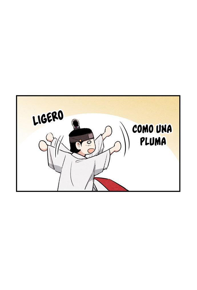 Capitulo 14 page 57