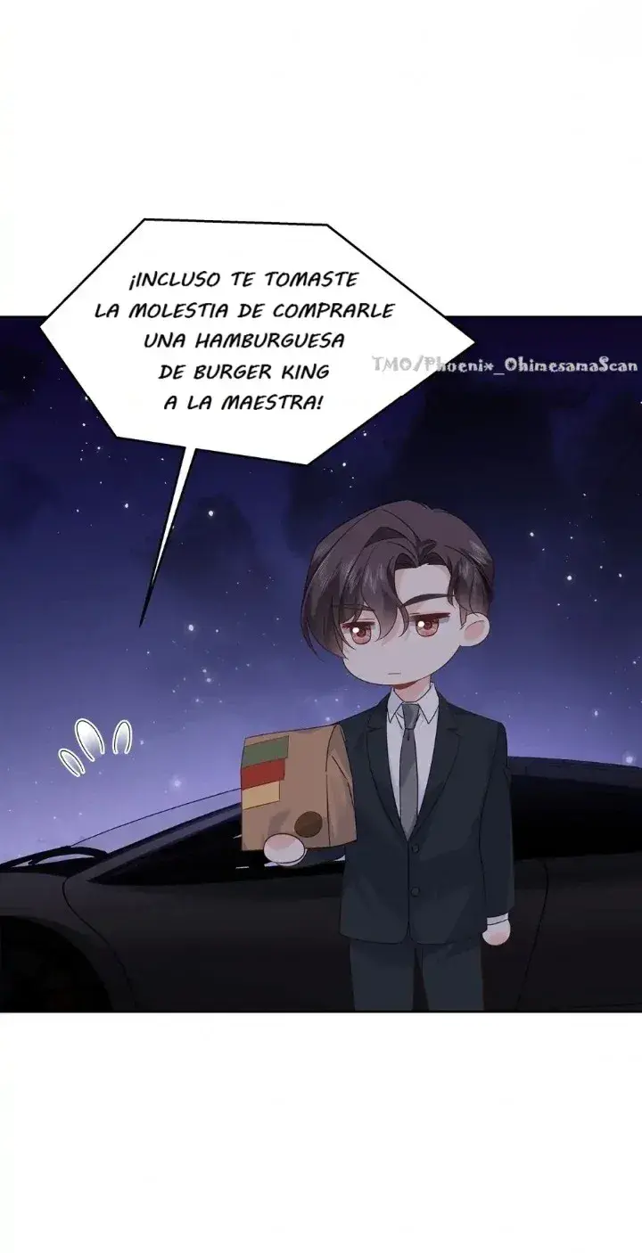 Capitulo 432 page 4