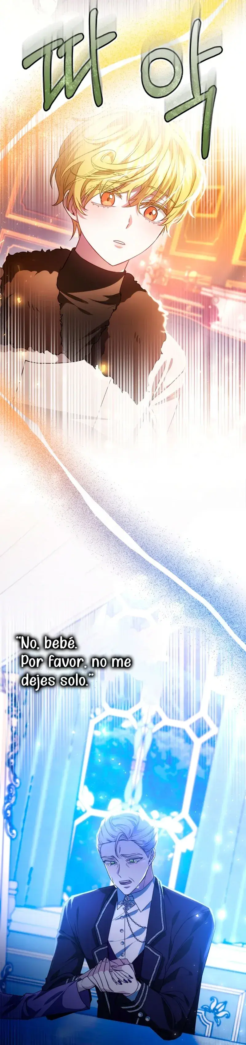 Capitulo 59 page 14