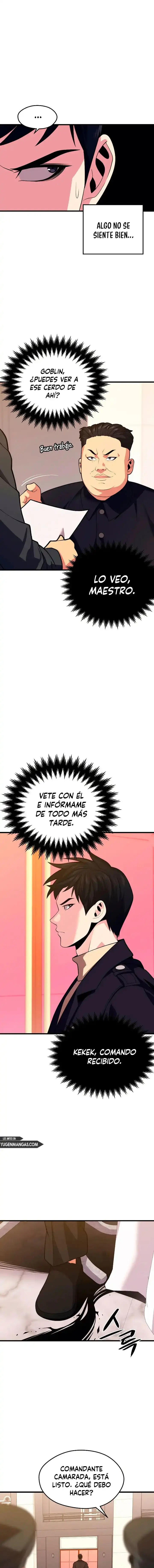 Capitulo 39 page 14