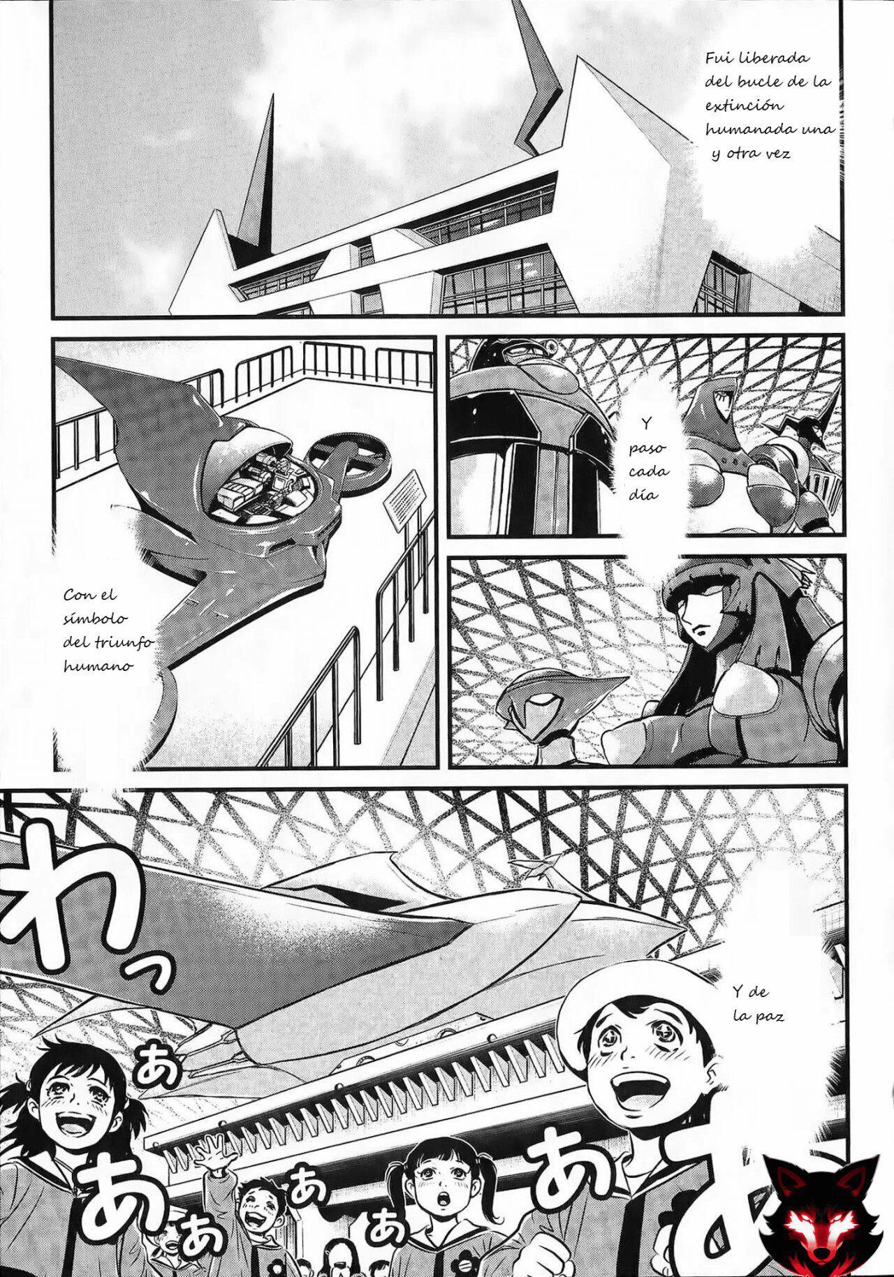 Capitulo 0 page 14