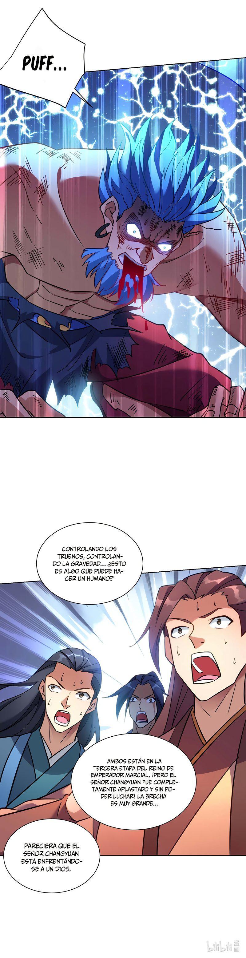 Capitulo 283 page 9