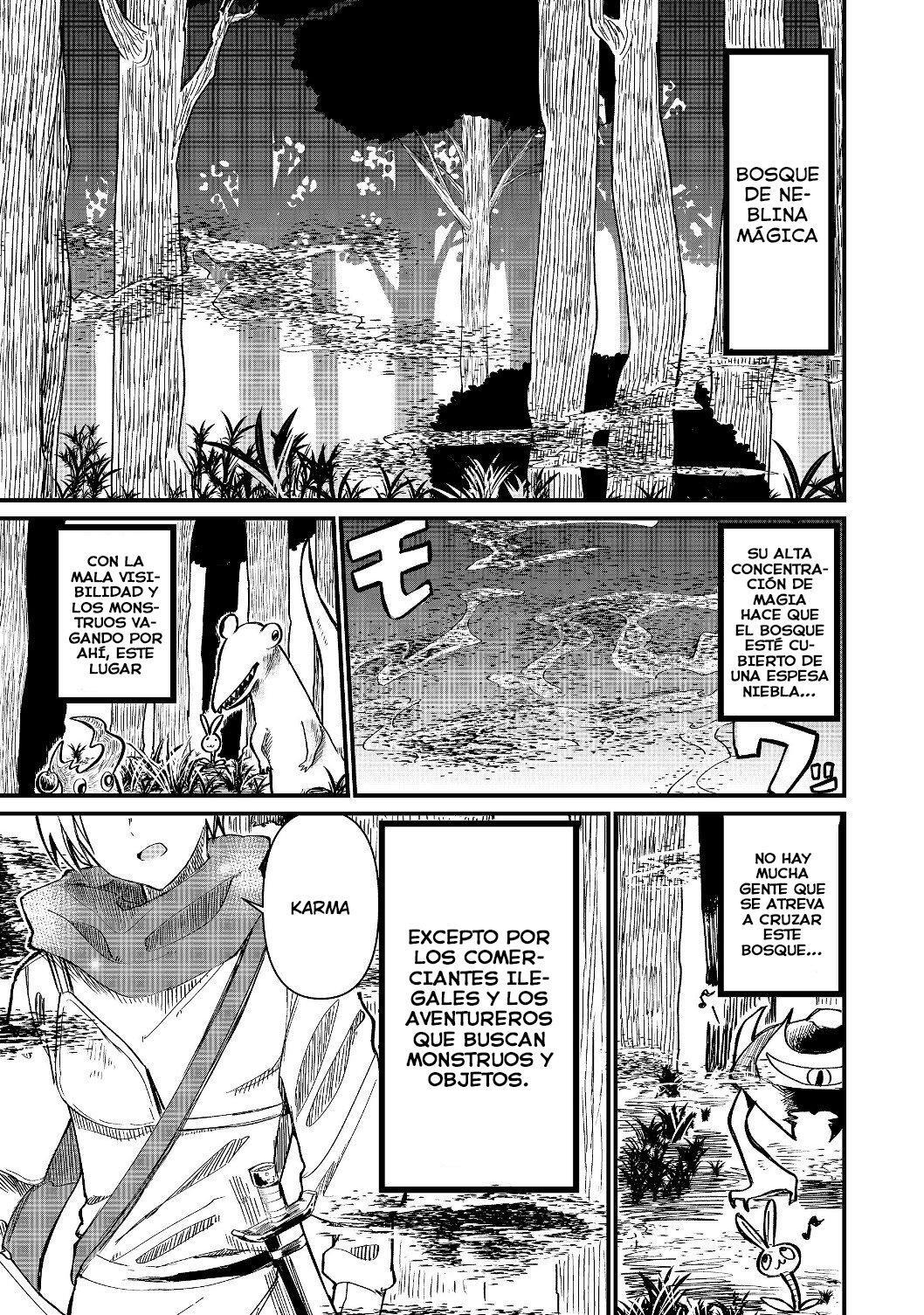 Capitulo 1.10 page 6