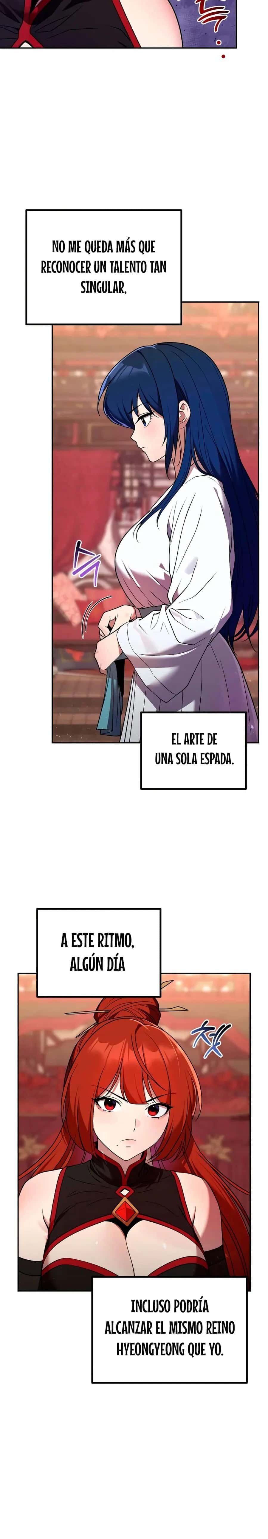 Capitulo 68 page 20