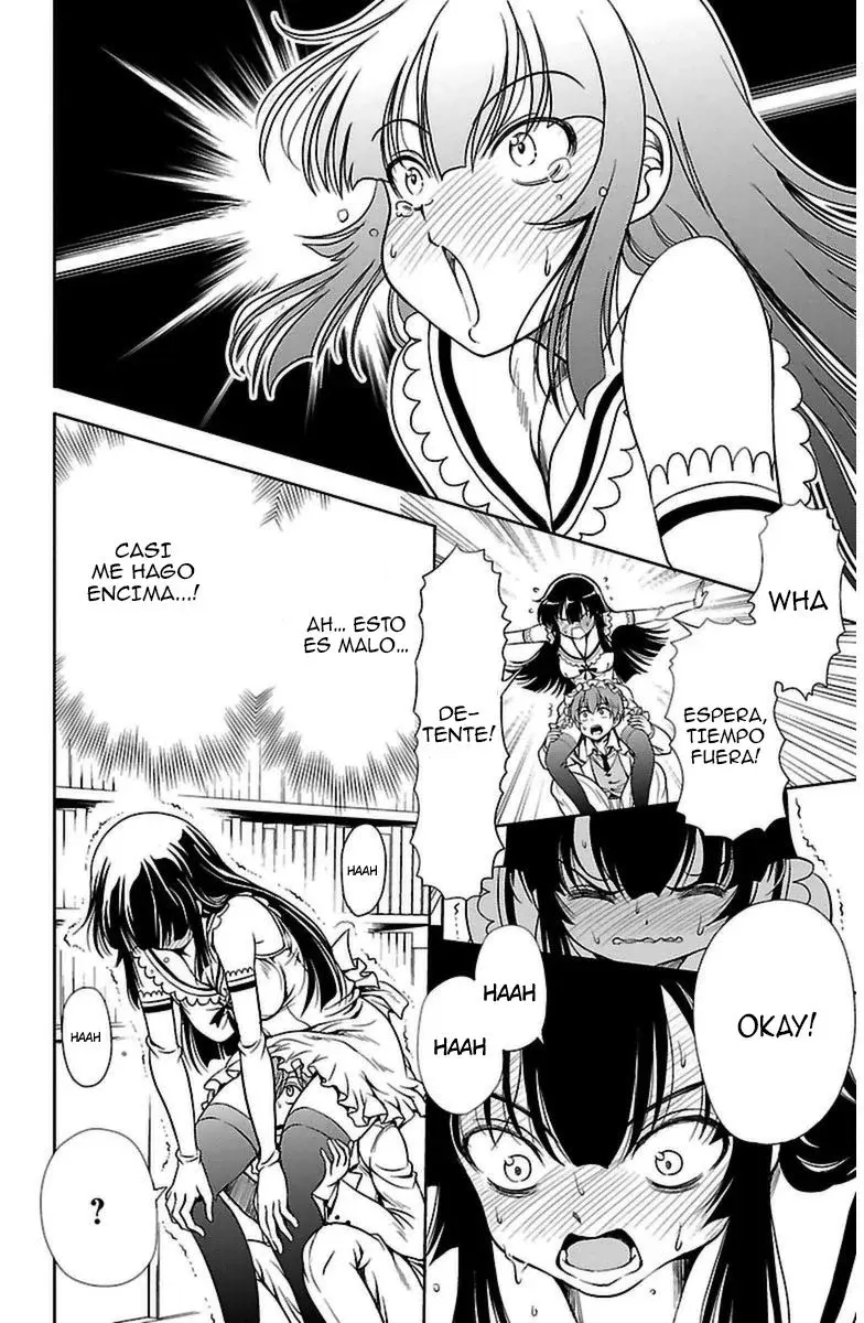 Capitulo 3 page 35