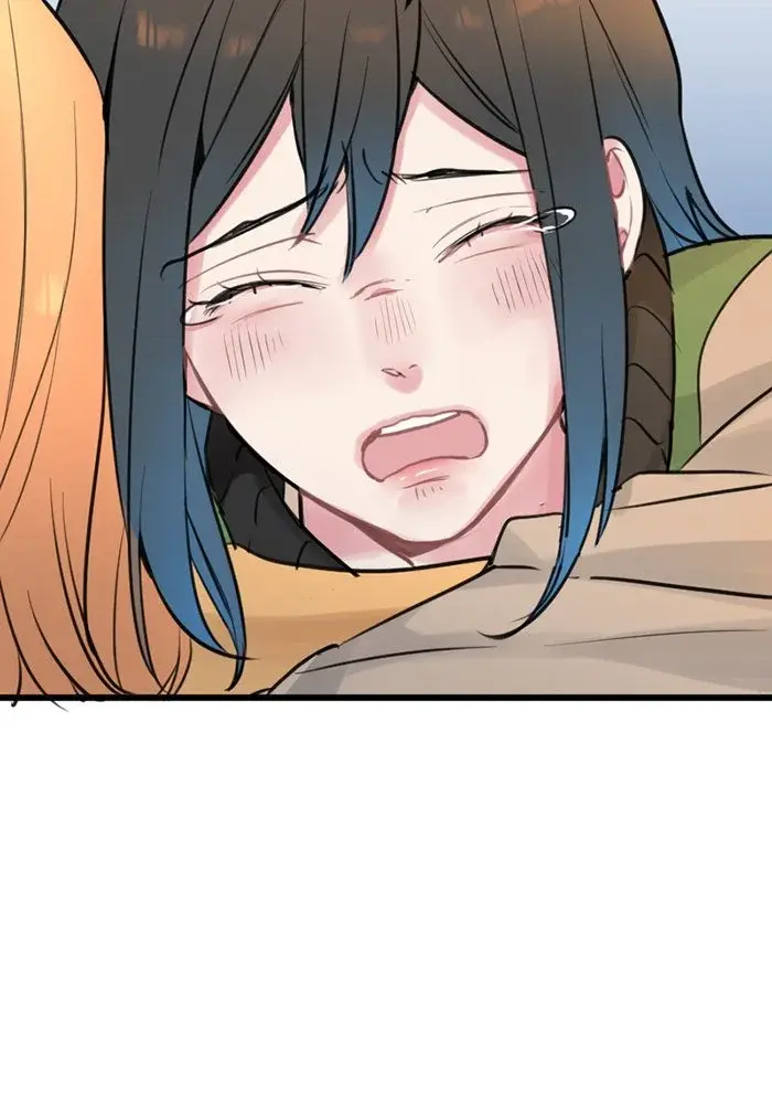 Capitulo 25 page 34