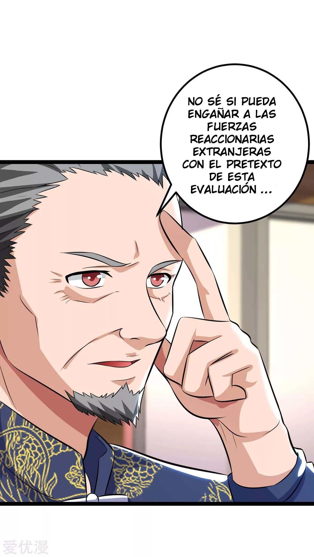 Capitulo 129 page 4